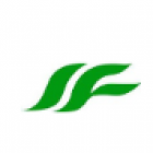 江蘇藍(lán)豐生物化工有限公司